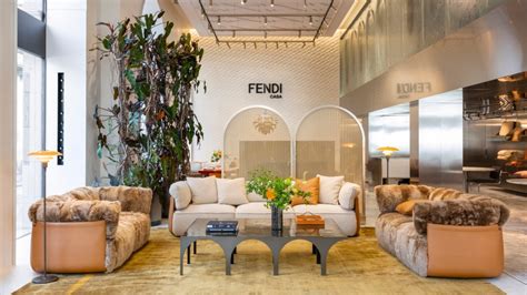 buy fendi casa extended stay apartment uk|fendi casa uk.